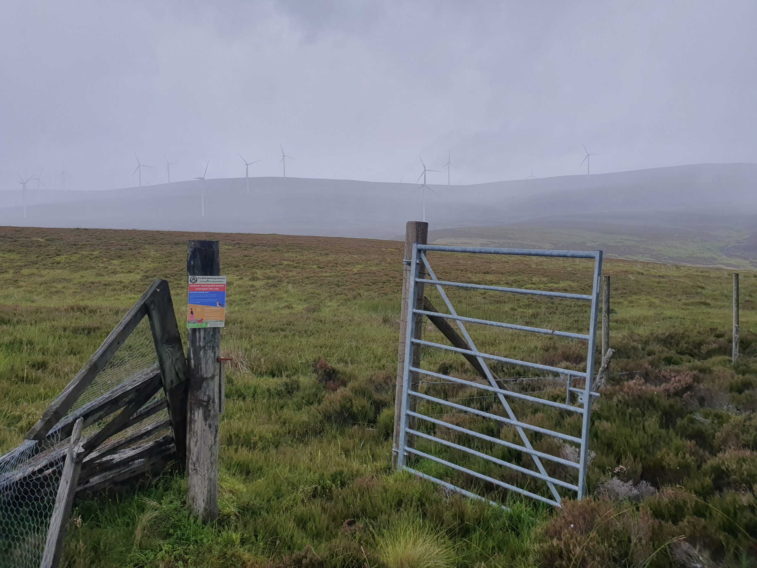 Vestas Toolkit – Is it moral?